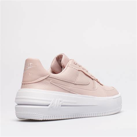 nike air force 1 besonders|nike platform air force 1.